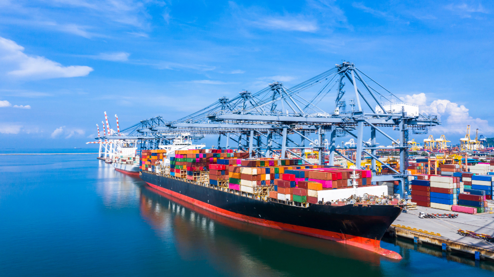 master-bill-of-lading-mbl-nedir.jpg